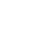 Tow Trucks City